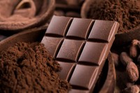 chocolat-aphrodisiaque-effet