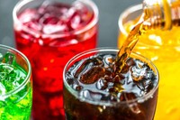 aliment-a-eviter-pour-maigrir