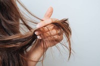 meilleur-gummies-cheveux