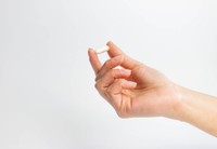 anaca-3-prix-en-pharmacie