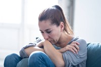 comment-savoir-si-on-est-nymphomane