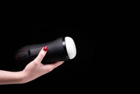 masturbateur-fleshlight