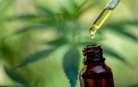cbd-perte-de-poids-temoignage