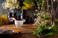 tarif-naturopathe