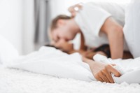 rapport-sexuel-pendant-les-regles