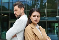 break-couple-positif