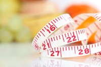 gateau-regime-weight-watchers