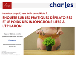 appercu-enquete-charles.co-ifop-piloste-intime