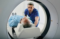 indications-irm-cerebrale