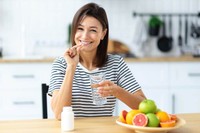 meilleur-coupe-faim-naturel