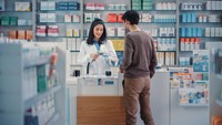 semaglutide-sans-ordonnance