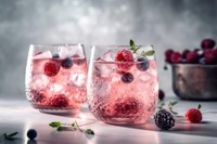 quel-est-l-alcool-le-moins-calorique