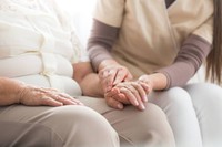 syndrome-de-guillain-barre-symptomes