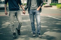 position-sexuelle-gay