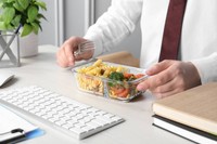 aliments-pour-bander