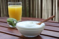 fromage-blanc-integrer-alimentation