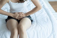 infection-urinaire-sang-traitement
