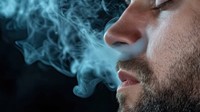 poppers-effet-secondaire