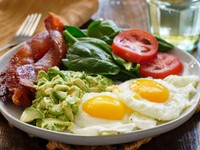 regime-keto-avis