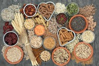 qu-est-ce-que-les-bons-glucides