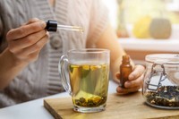 cbd-pour-dormir-quand-prendre