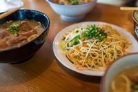 regime-alimentaire-okinawa