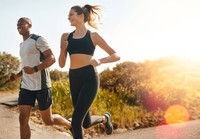 bruler-2000-calories-par-jour