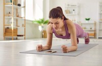 exercice-perte-de-poids-maison