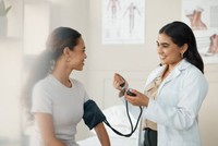 hypertension-fatigue-chronique