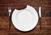 ecouter-sa-faim