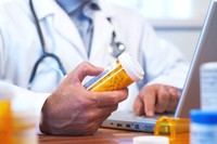 renouveler-ordonnance-en-ligne