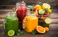 boisson-detox-minceur