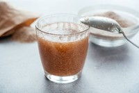 psyllium-comment-le-prendre