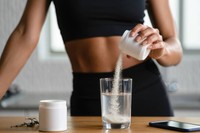 glycine-cristallisee-avis-perte-de-poids