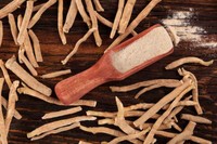 ashwagandha-vertus