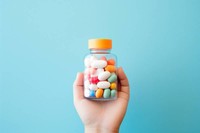 capteur-de-graisse-et-sucre-efficace