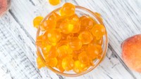 gummies-minceur-avis