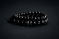 bracelet-pierre-minceur