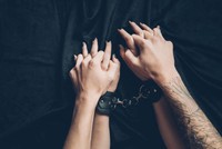 contrat-bdsm