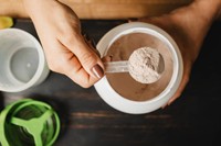 whey-biotech-usa