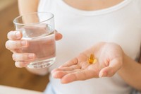 luxeol-chute-de-cheveux-effets-secondaires