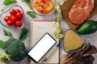 comment-ajuster-apport-calorique
