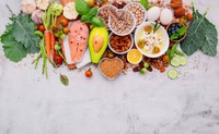 regime-low-carb-menu