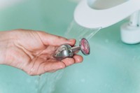 plug-anal-orgasme