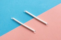 implant-contraceptif