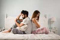 couple-sans-sexe