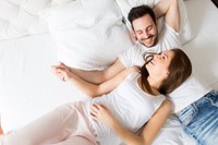 troubles-sexuels-alignement-coital