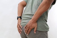 irritation-anus-creme