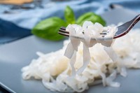 konjac-coupe-faim-pharmacie