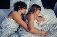 difficultes-position-77
